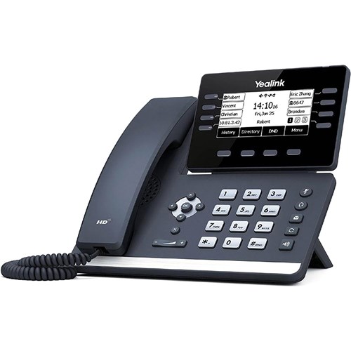 Telephones & Accessories